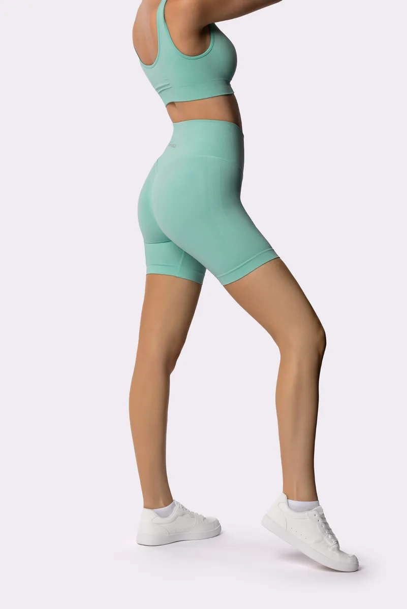 Spaio SPAIO ADAPT SHORTS CARNIVAL GLASS Vendita Economica