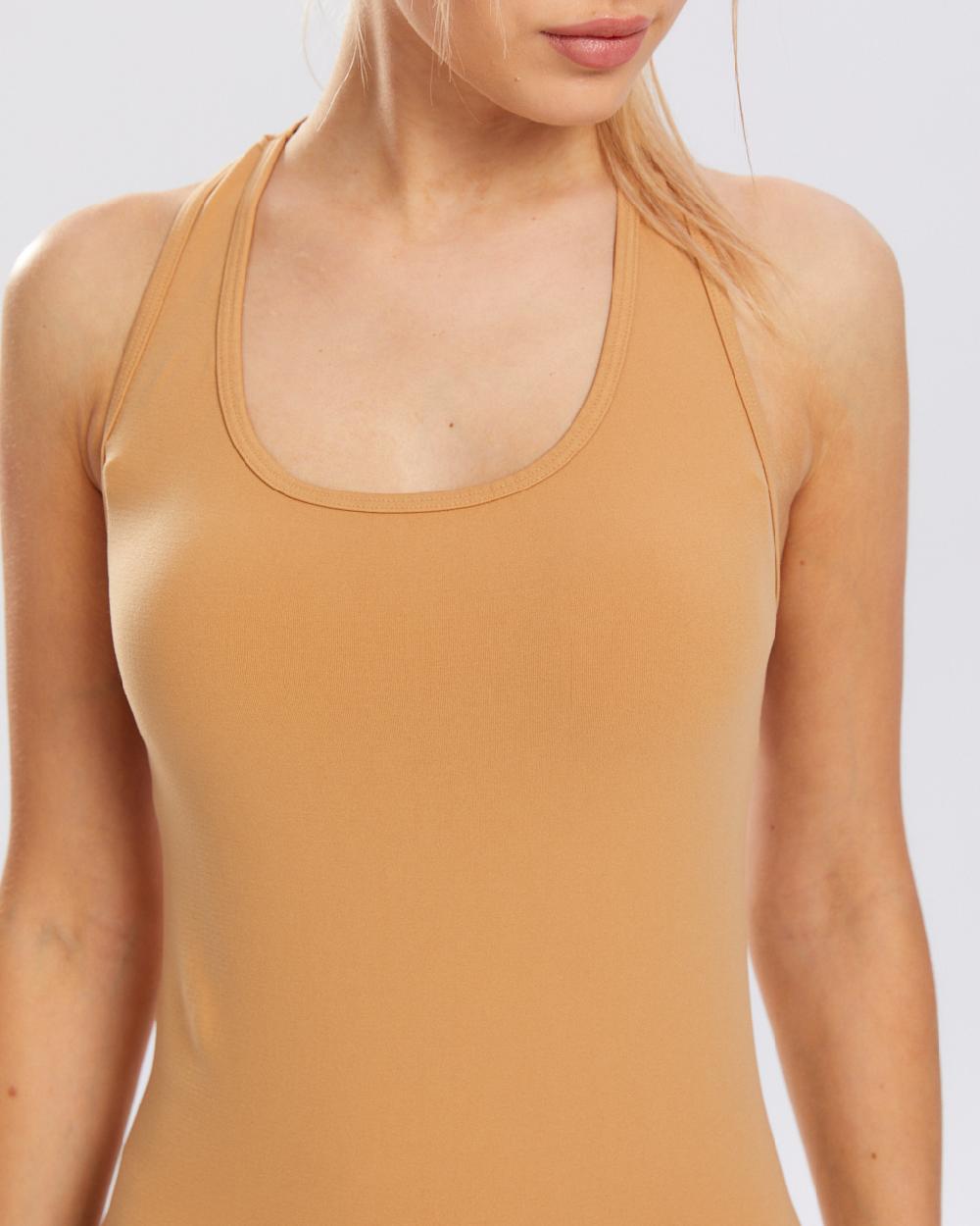 Spaio SPAIO TANK TOP ADAPT ICED COFFEE Comprare a buon mercato