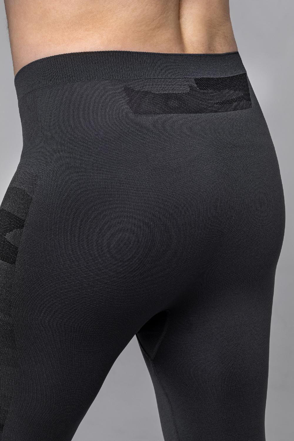 Spaio SPAIO LEGGINGS TACTICAL SHADOW Offerta Pasqua