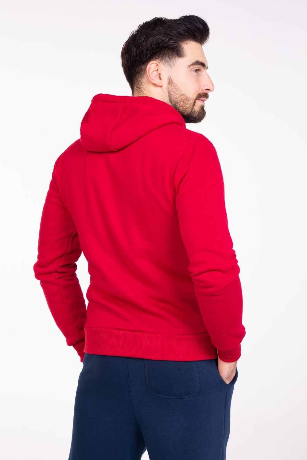 Spaio SPAIO CAMICETTA MULTI-ACTIVE HZ02 RED Offerta temporanea