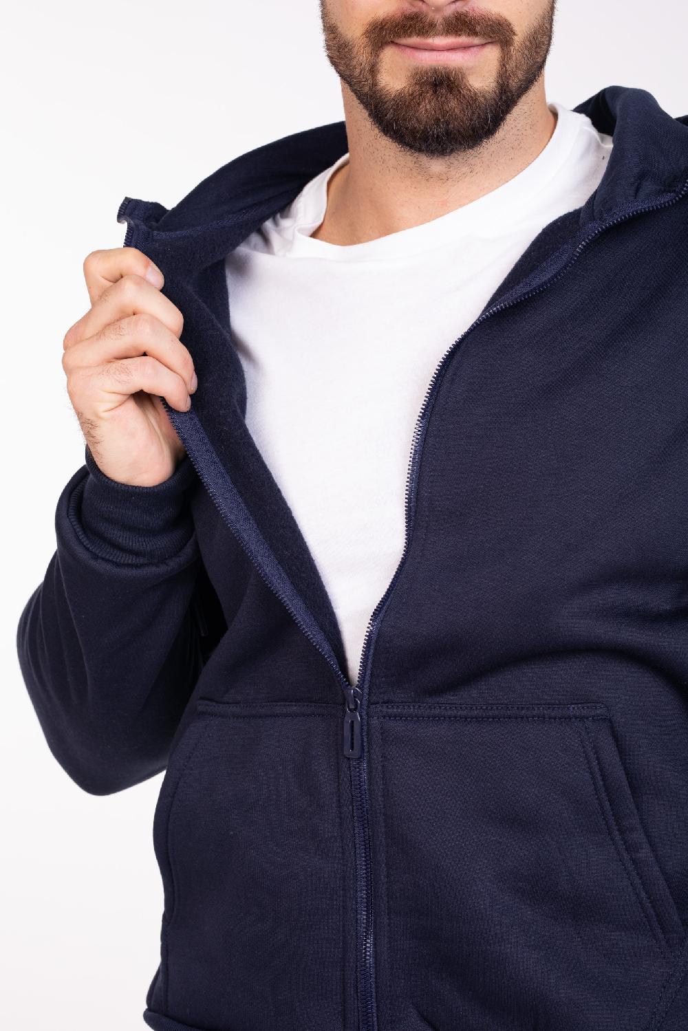 Spaio PAIO CAMICETTA MULTI-ACTIVE HZ01 NAVY BLUE Bestseller