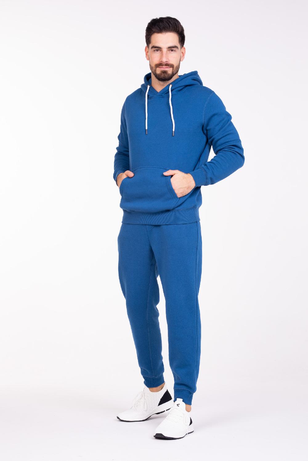 Spaio SPAIO CAMICETTA MULTI-ACTIVE H01 BLUE JEANS Ultimi tre giorni
