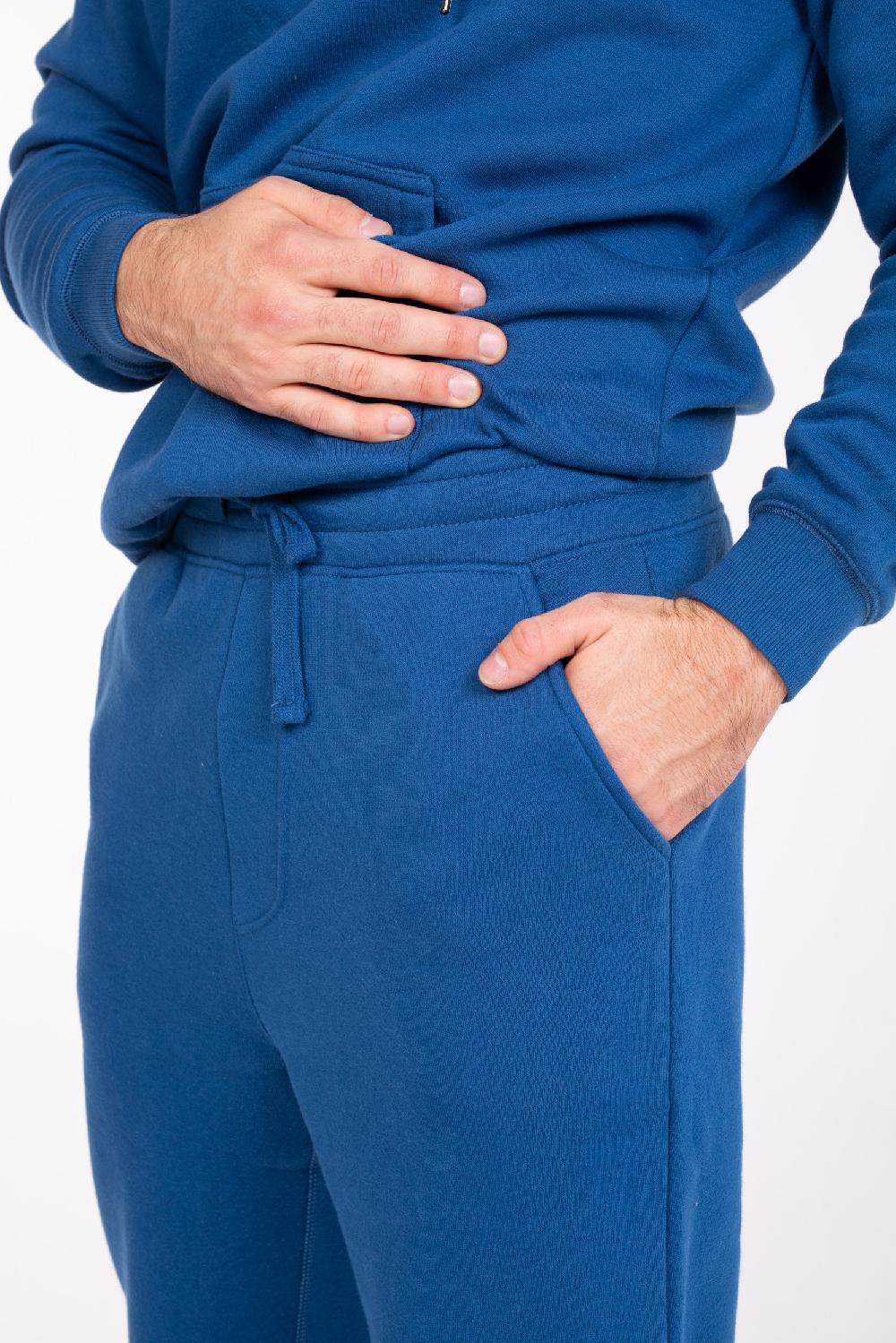 Spaio PAIO PANTALONI DELLA TUTA MULTI-ACTIVE S01 BLUE JEANS ACQUISTA ORA