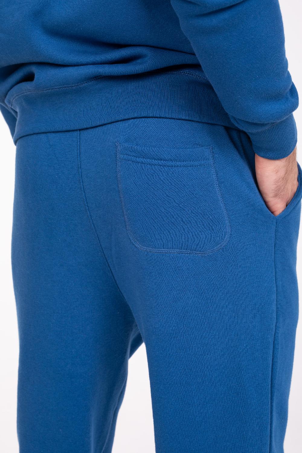 Spaio PAIO PANTALONI DELLA TUTA MULTI-ACTIVE S01 BLUE JEANS ACQUISTA ORA