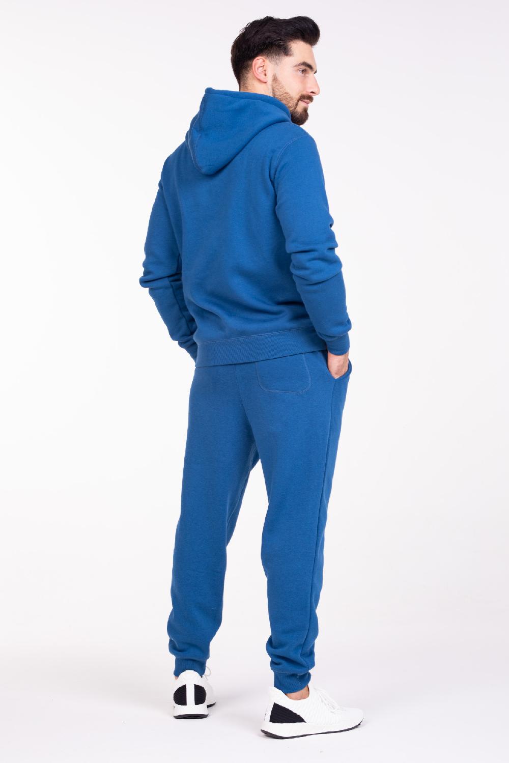 Spaio PAIO PANTALONI DELLA TUTA MULTI-ACTIVE S01 BLUE JEANS ACQUISTA ORA