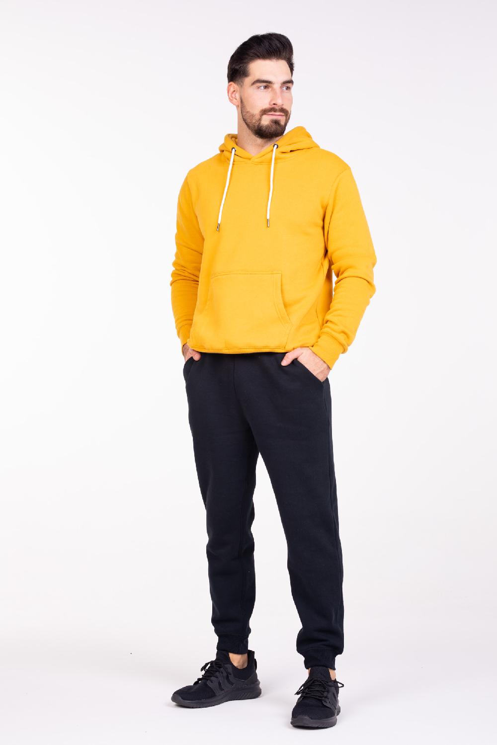 Spaio SPAIO CAMICETTA MULTI-ACTIVE H01 MUSTARD Latest stili