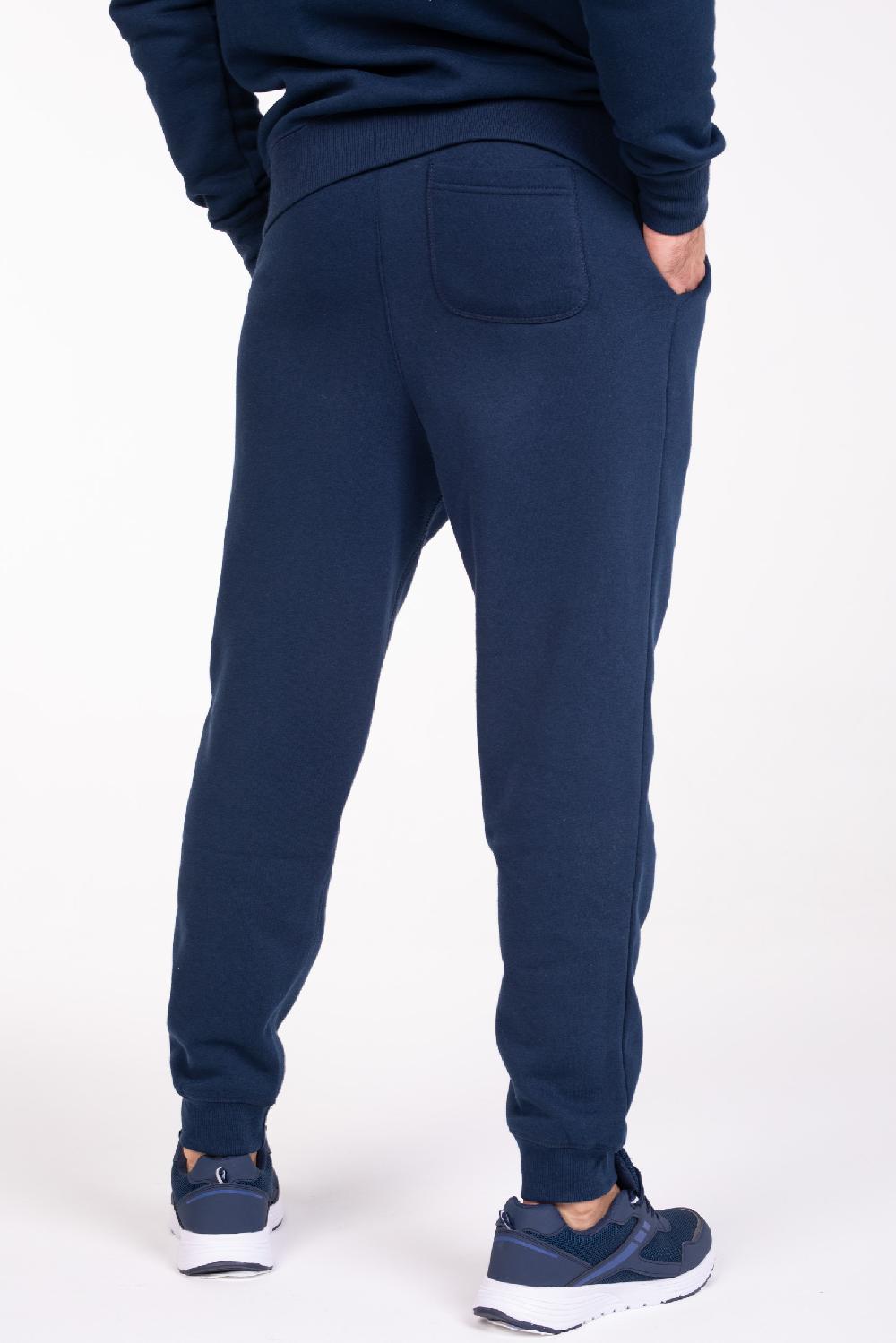 Spaio SPAIO PANTALONI DELLA TUTA MULTI-ACTIVE S01 NAVY BLUE Ultimi due giorni