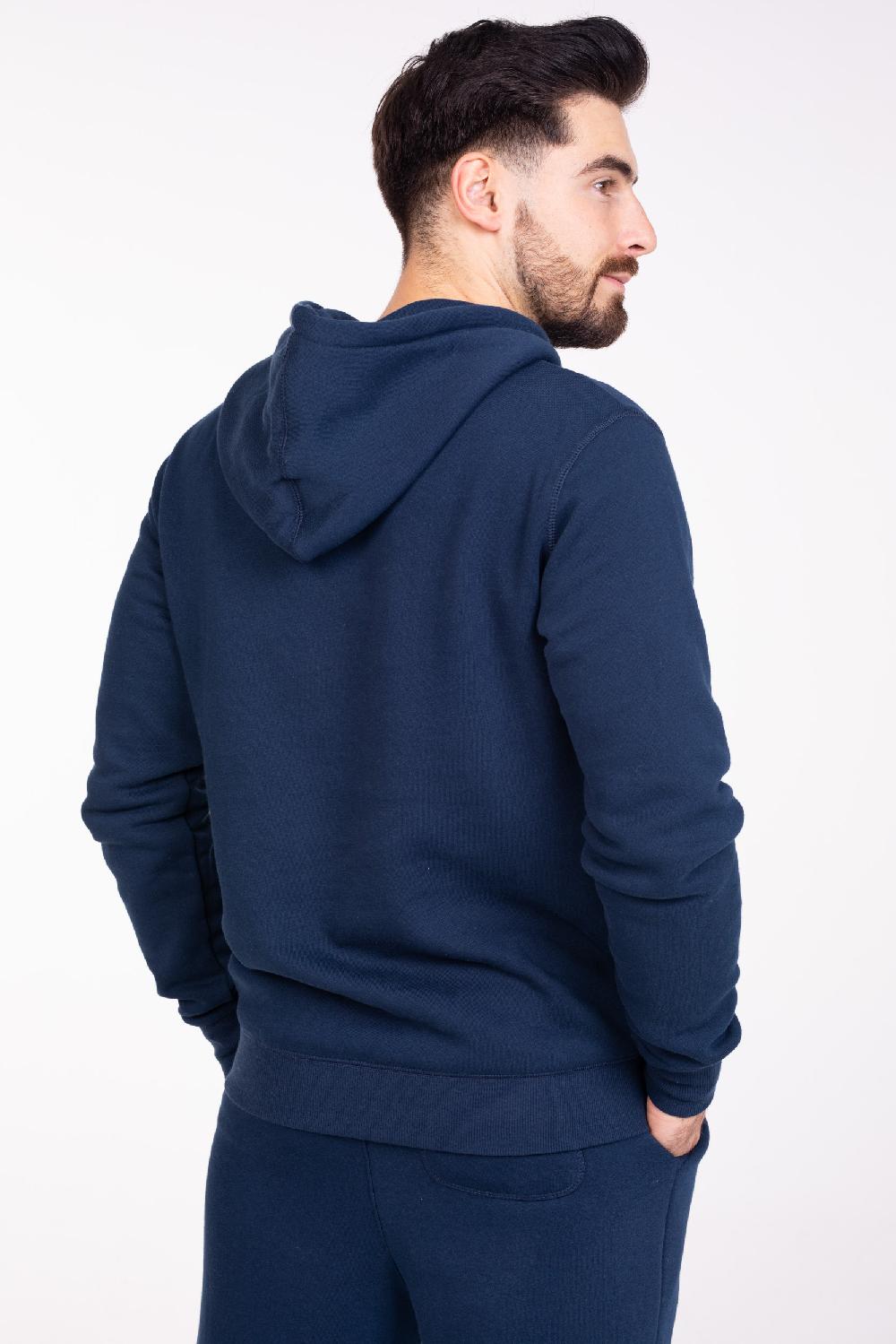 Spaio SPAIO CAMICETTA MULTI-ACTIVE H01 NAVY BLUE Ultimo giorno