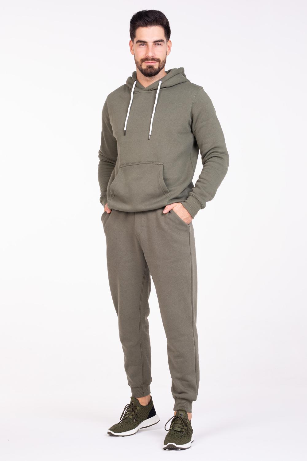 Spaio SPAIO CAMICETTA MULTI-ACTIVE H01 KHAKI Fino al 50% di sconto