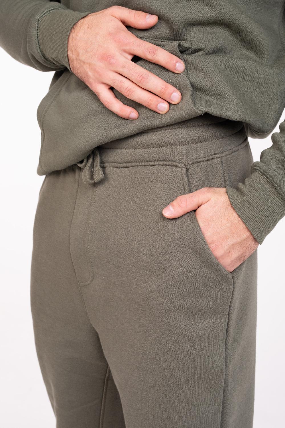 Spaio SPAIO CAMICETTA MULTI-ACTIVE H01 KHAKI Fino al 50% di sconto