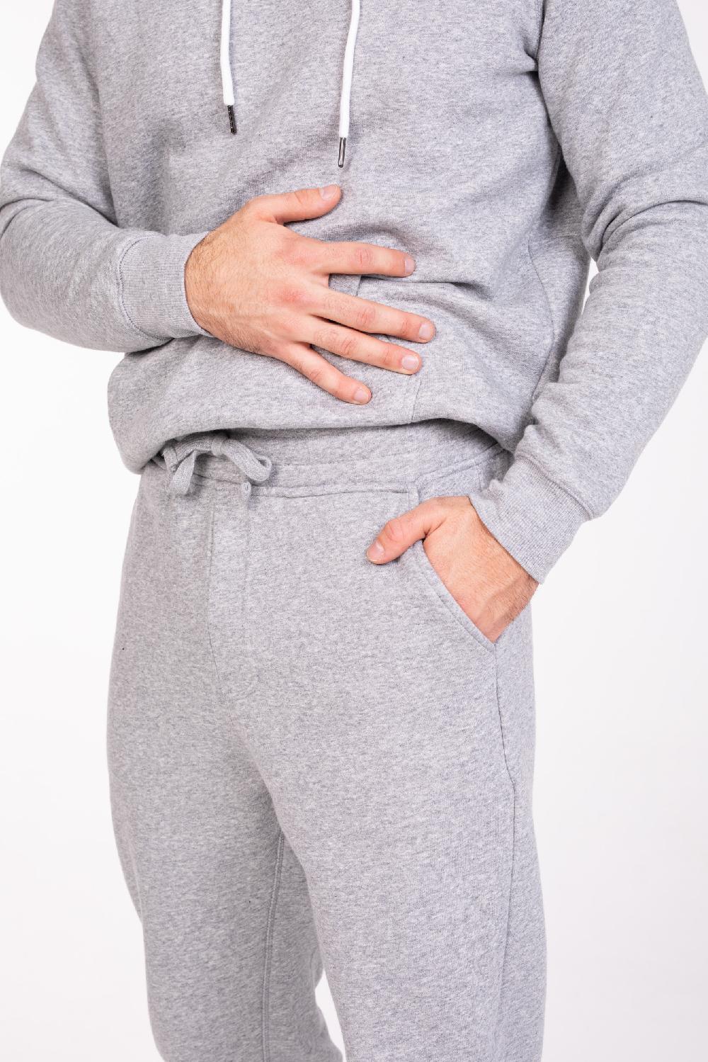 Spaio SPAIO CAMICETTA MULTI-ACTIVE H01 GREY MELANGE Fino al 65% di sconto