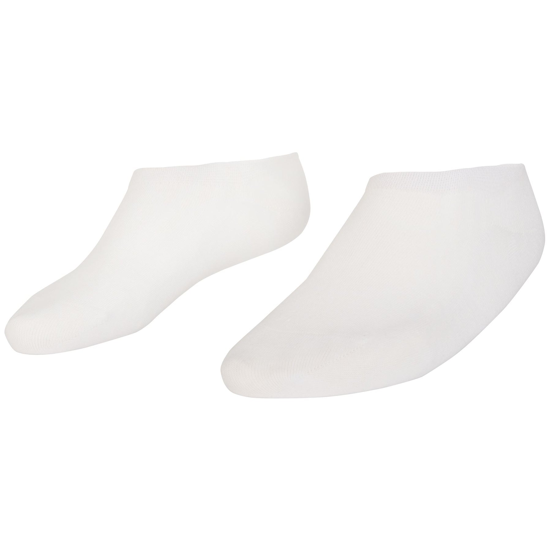 Superga COTTON NO SHOWWHITE Promozione Limitata