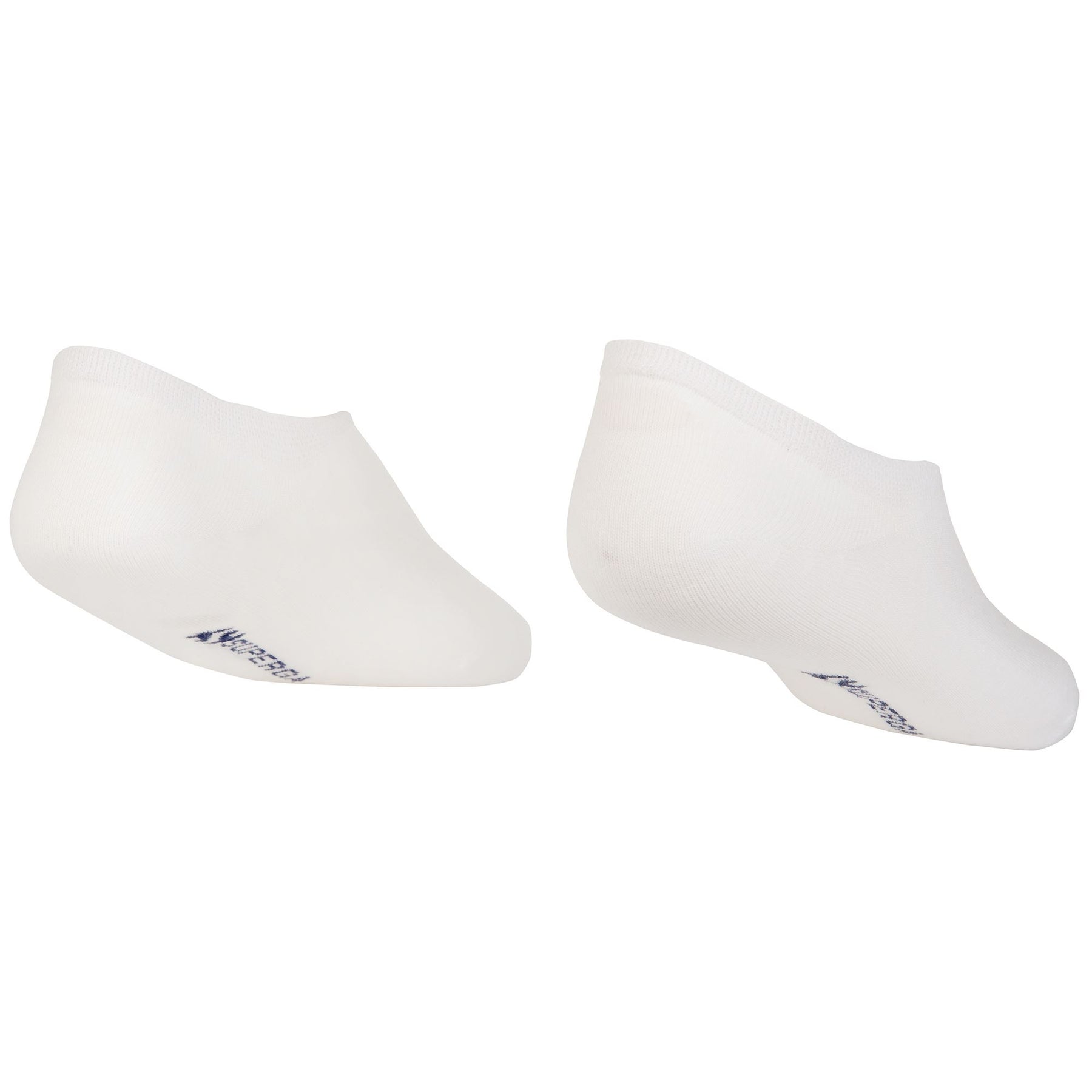Superga COTTON NO SHOWWHITE Promozione Limitata