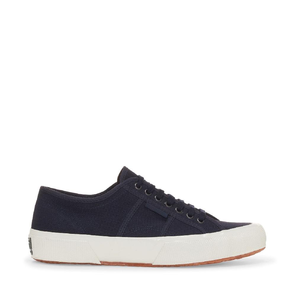 Superga 2750 OGNAVY-FAVORIO Vendita