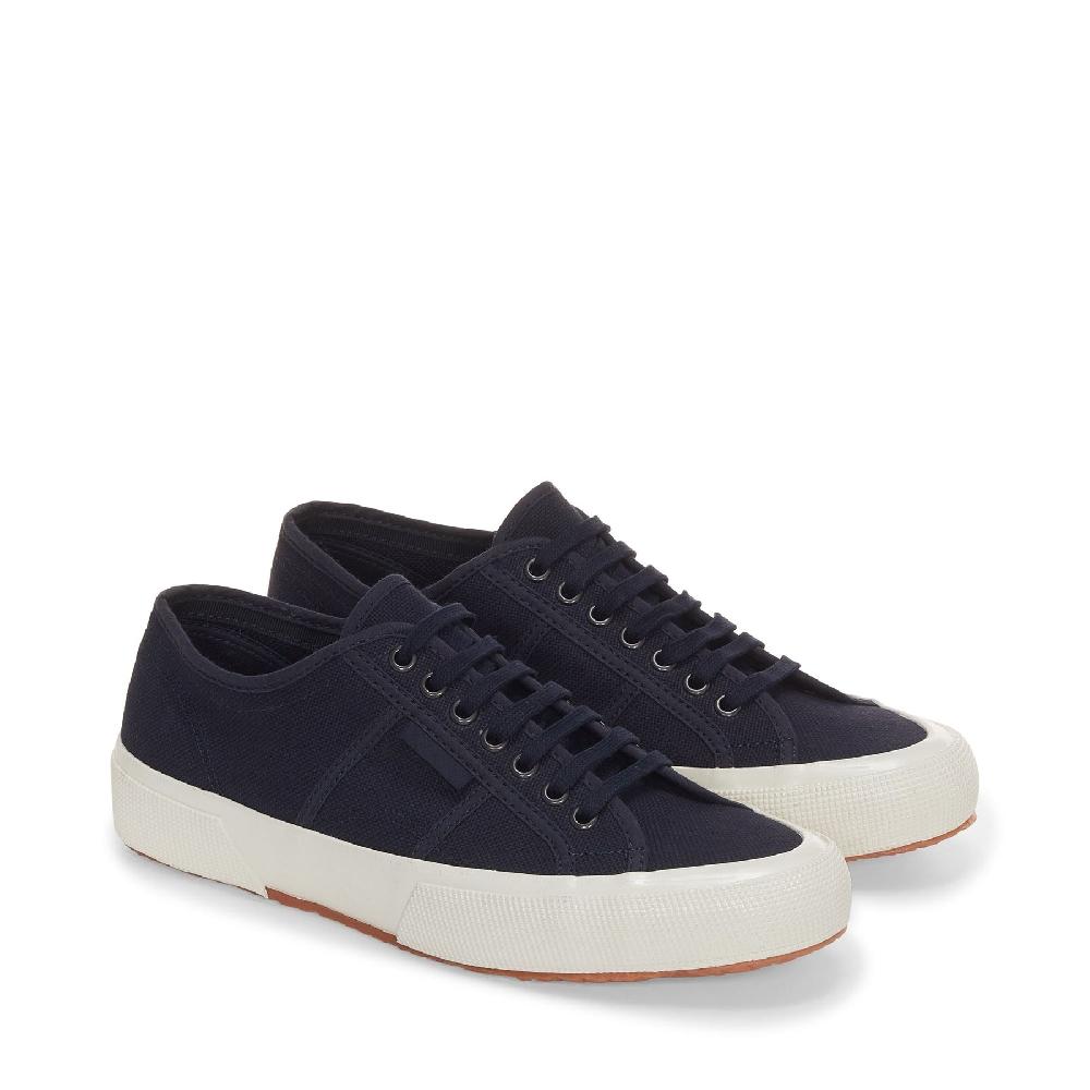 Superga 2750 OGNAVY-FAVORIO Vendita