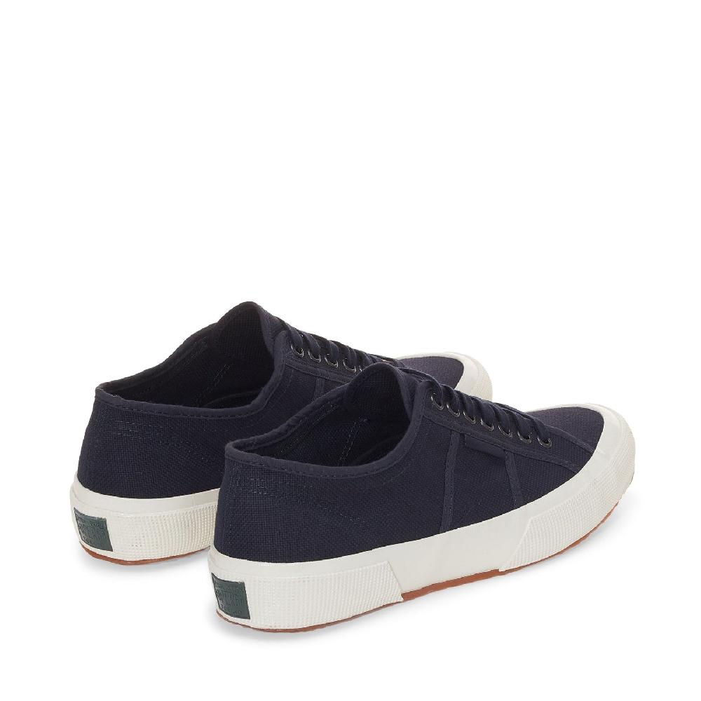 Superga 2750 OGNAVY-FAVORIO Vendita