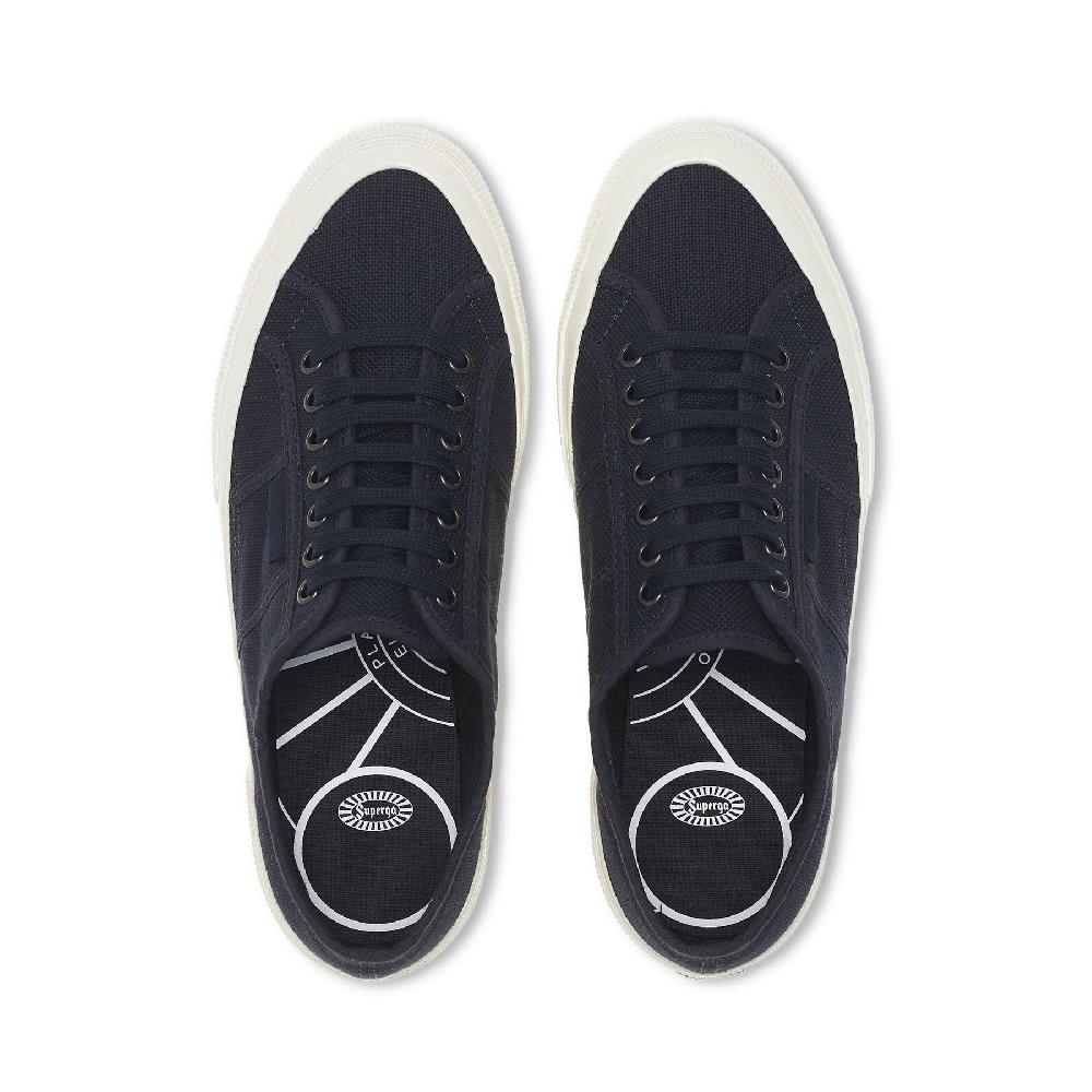 Superga 2750 OGNAVY-FAVORIO Vendita