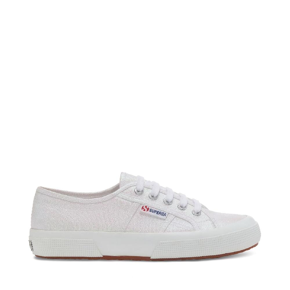 Superga 2750-LAMEWIRIDESCENT Sconto
