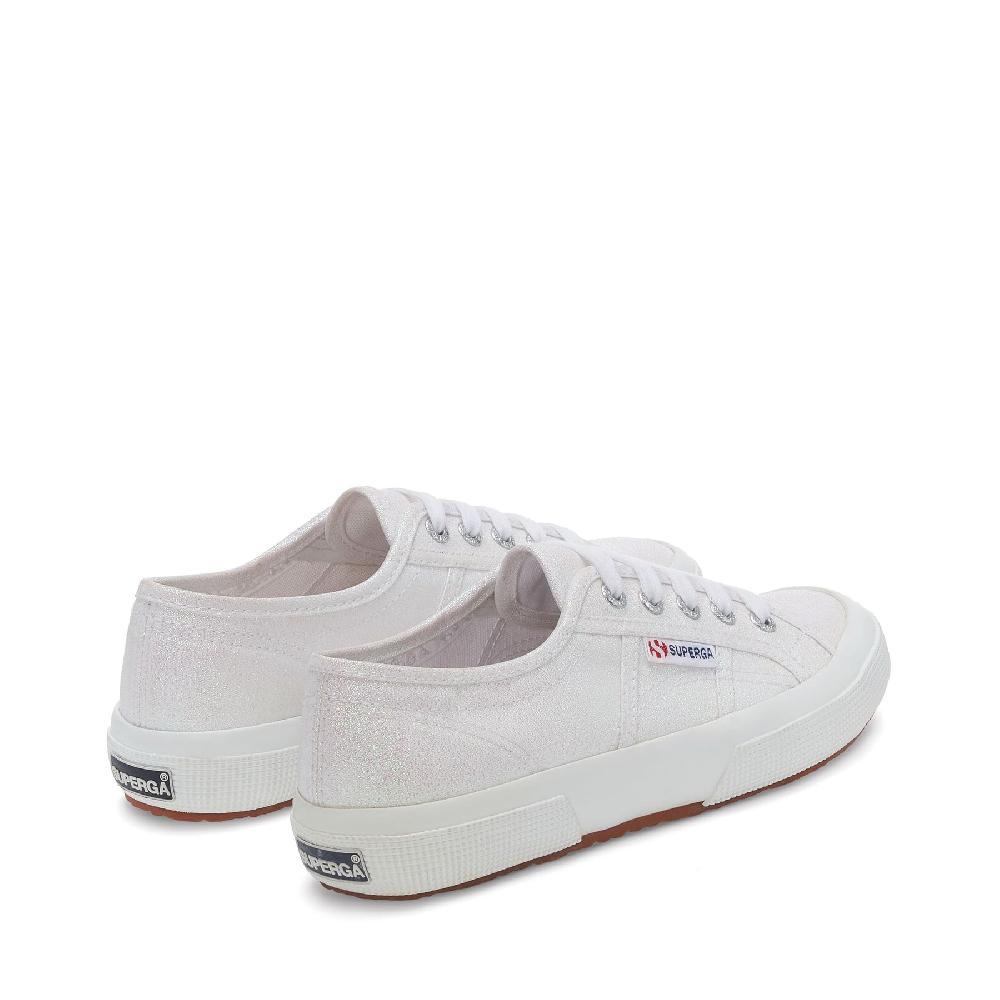 Superga 2750-LAMEWIRIDESCENT Sconto