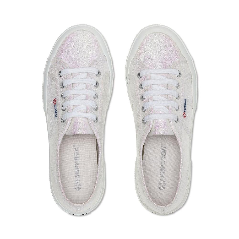 Superga 2750-LAMEWIRIDESCENT Sconto