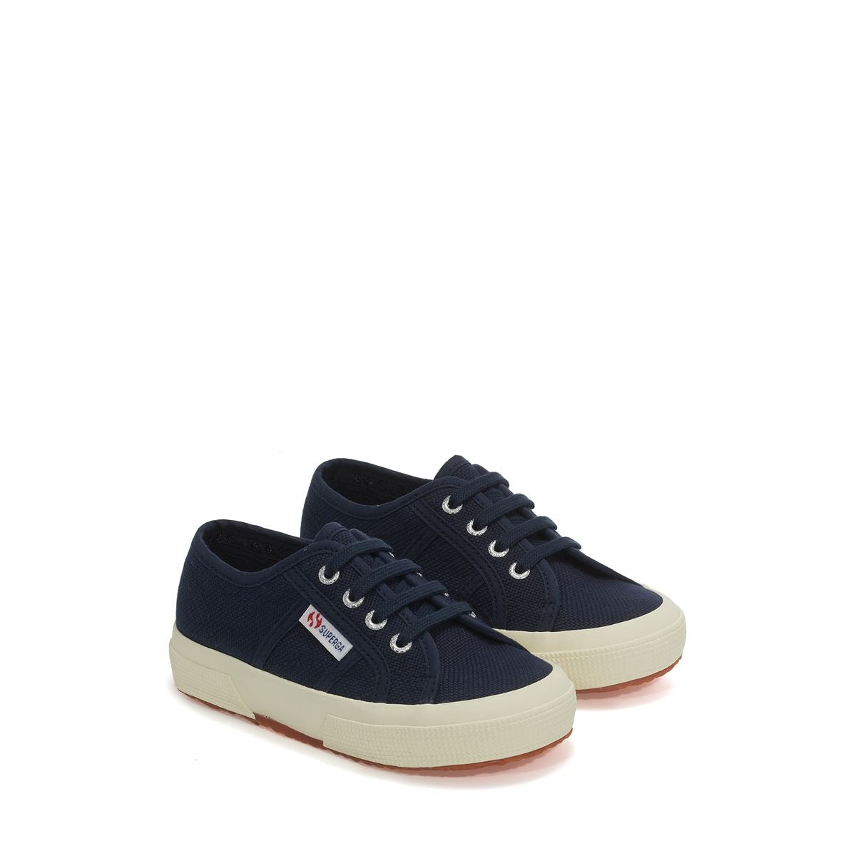 Superga 2750-JCOT CLASSICBLUE NAVY Shopping Online