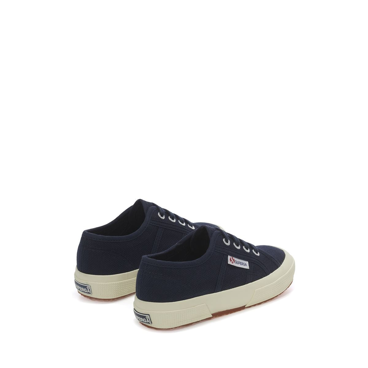 Superga 2750-JCOT CLASSICBLUE NAVY Shopping Online