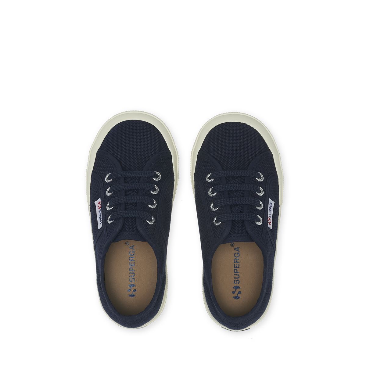 Superga 2750-JCOT CLASSICBLUE NAVY Shopping Online