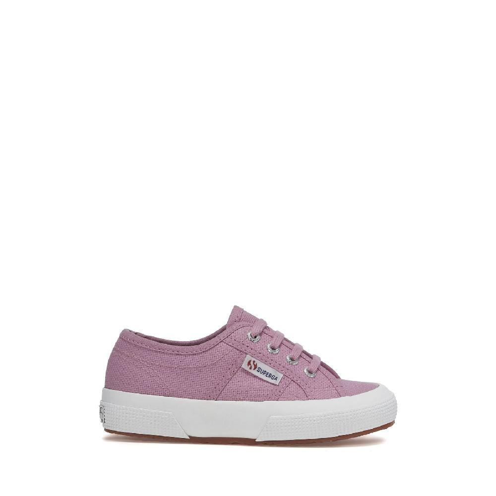 Superga 2750-JCOT CLASSICPINK MOONLITE Offerta