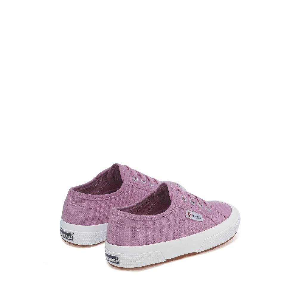 Superga 2750-JCOT CLASSICPINK MOONLITE Offerta