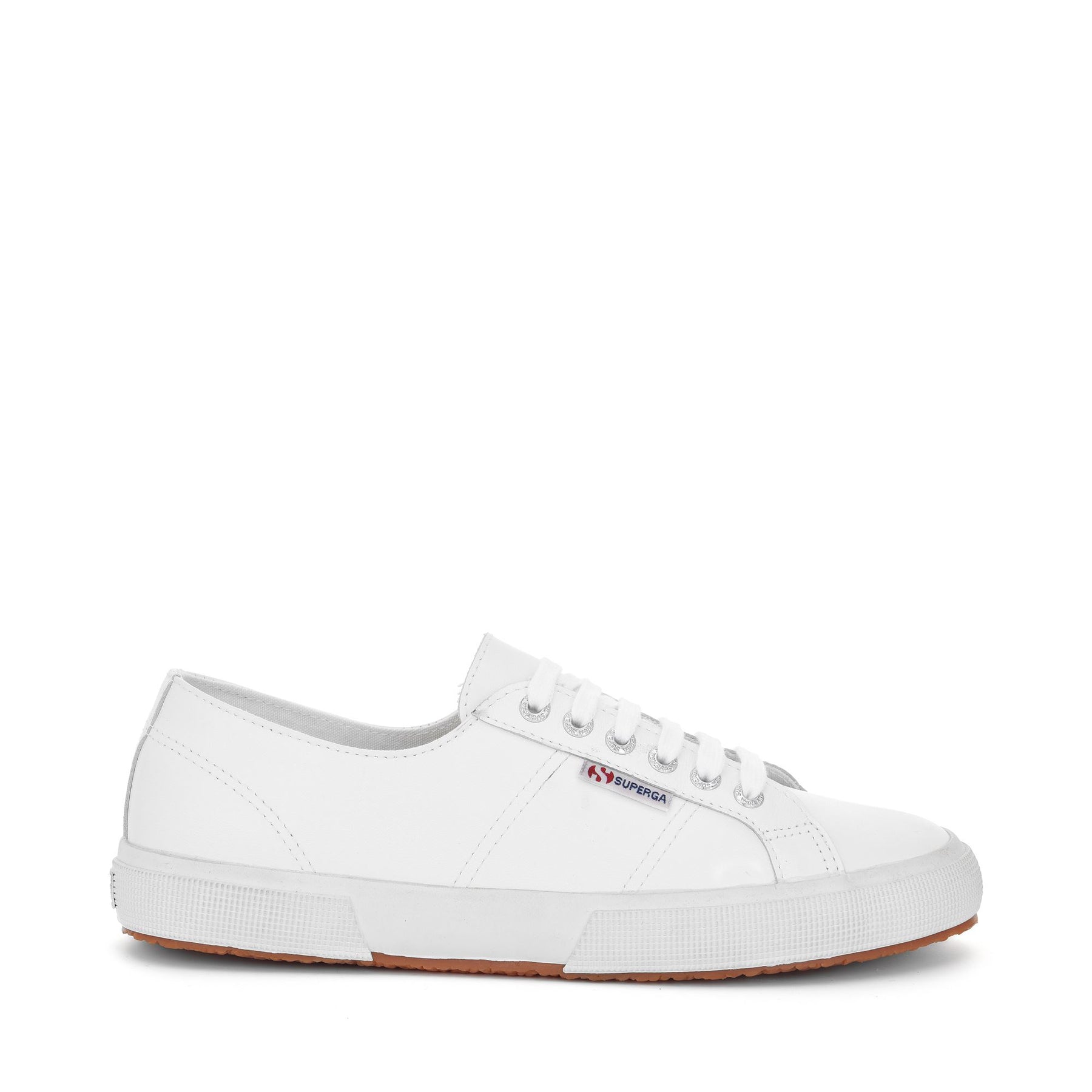 Superga 2750 NAPPAWHITE Outlet