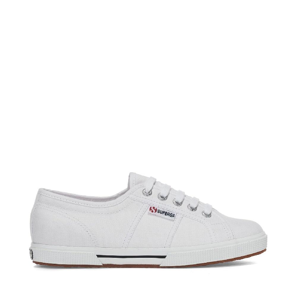 Superga 2950-COTUWHITE Saldi