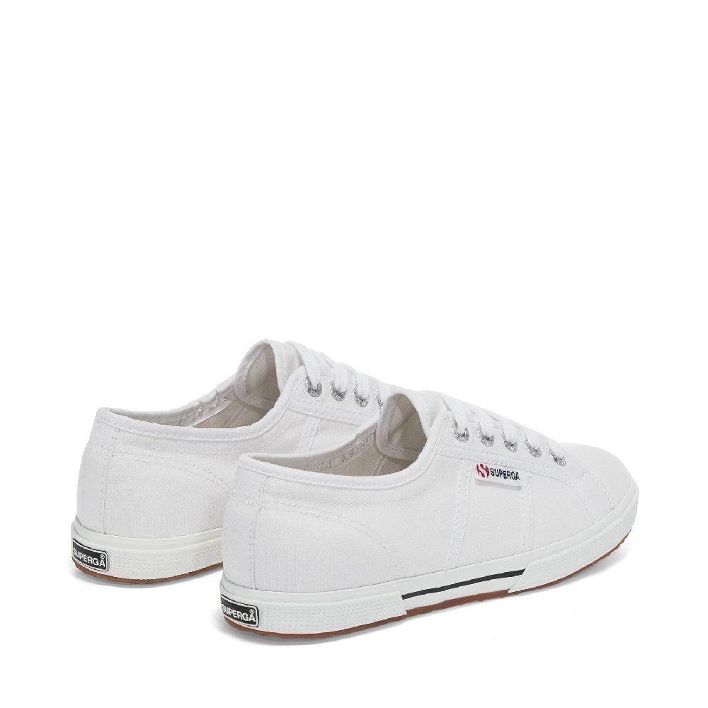Superga 2950-COTUWHITE Saldi