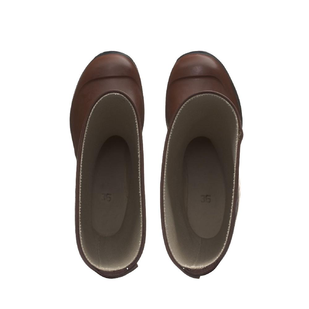 Superga 7324-GINOCCHIO ALPINABROWN I Più Venduti