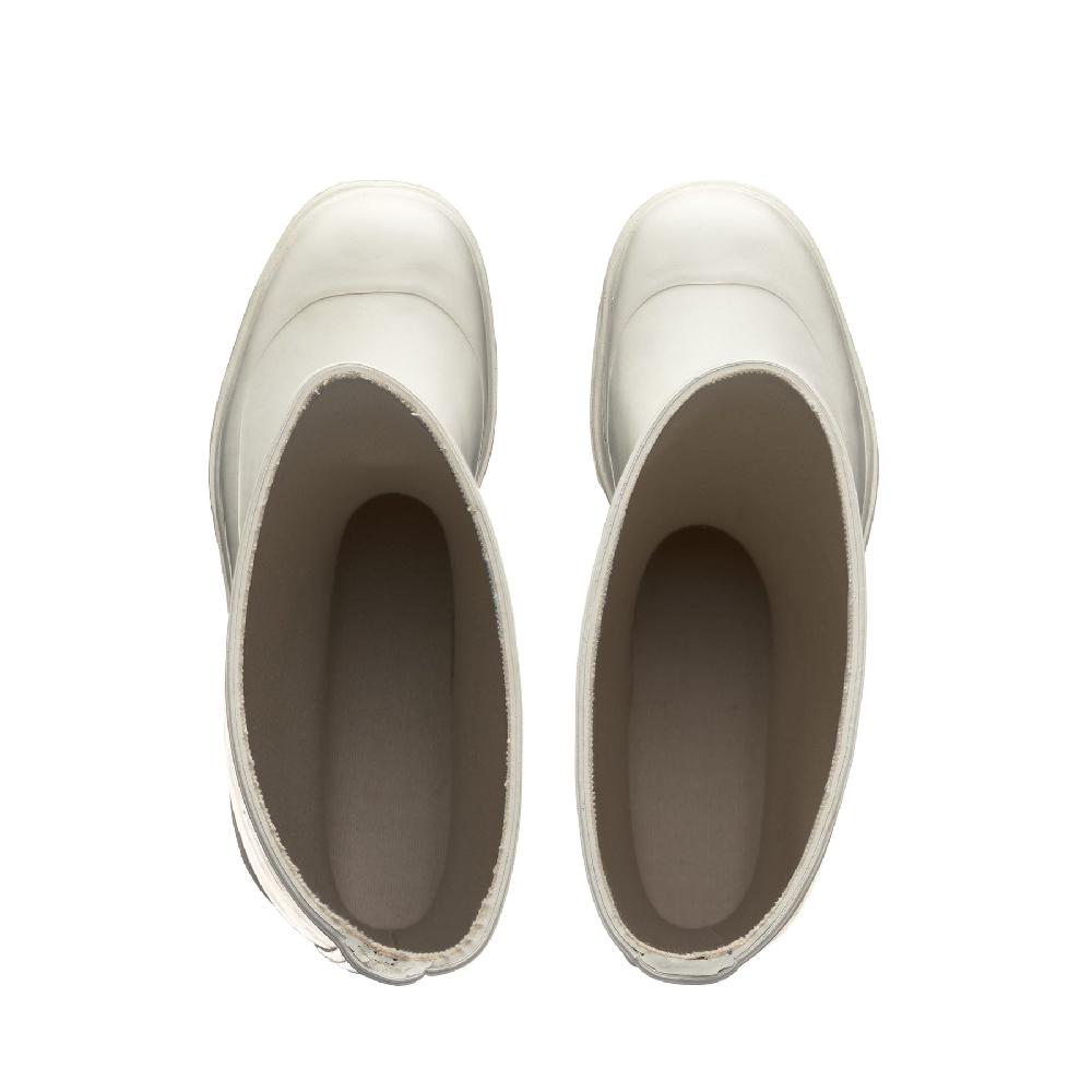 Superga 7324-GINOCCHIO ALPINAWHITE Vendita