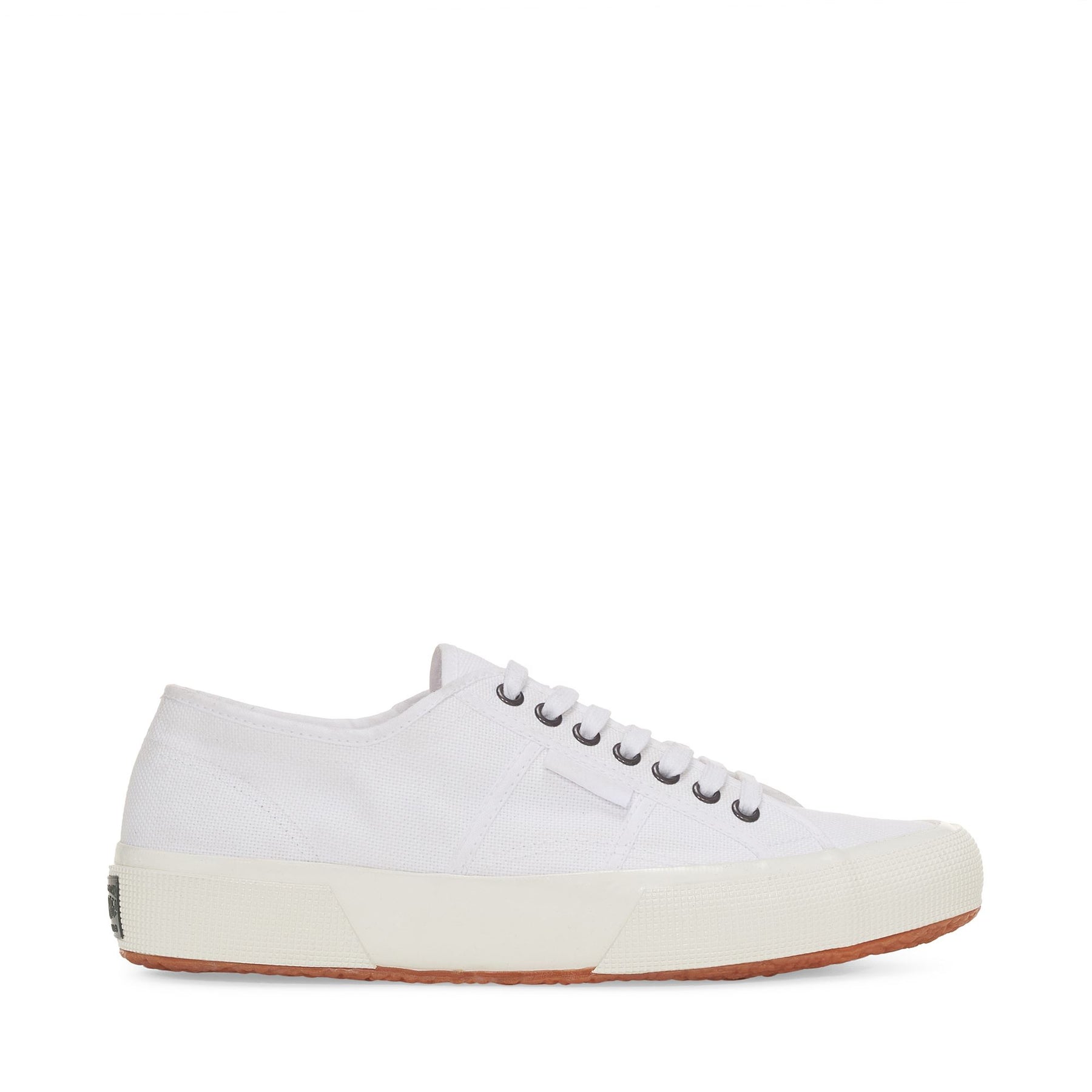 Superga 2750 OGWHITE-FAVORIO Soddisfazione Garantita