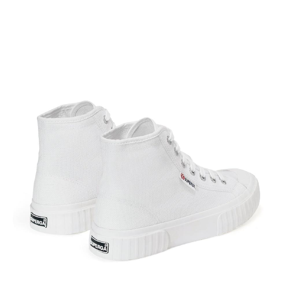 Superga 2696 STRIPEWHITE Fino al 65% di sconto