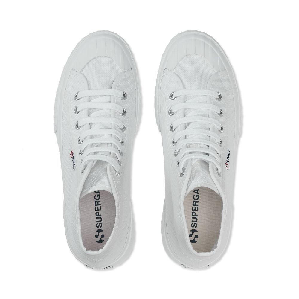 Superga 2696 STRIPEWHITE Fino al 65% di sconto
