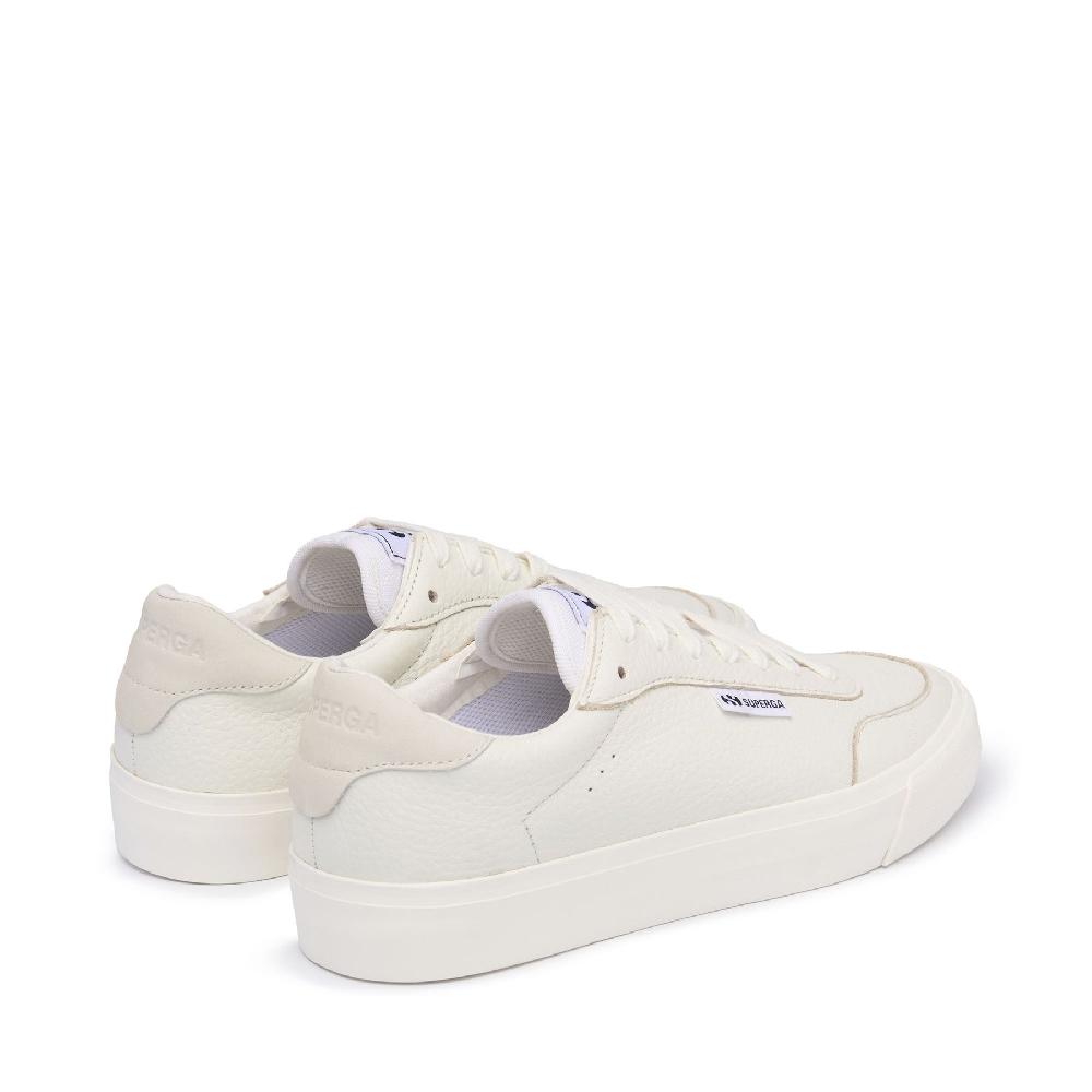 Superga 3842 COURTWHITE-FAVORIO Acquista Ora