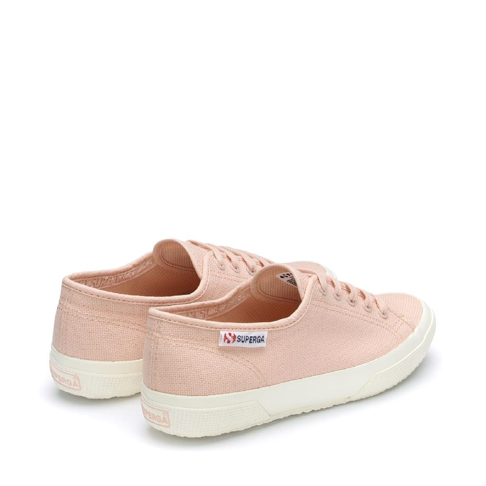 Superga 2725 NUDEPINK BLUSH-FAVORIO NUDE Convenienza