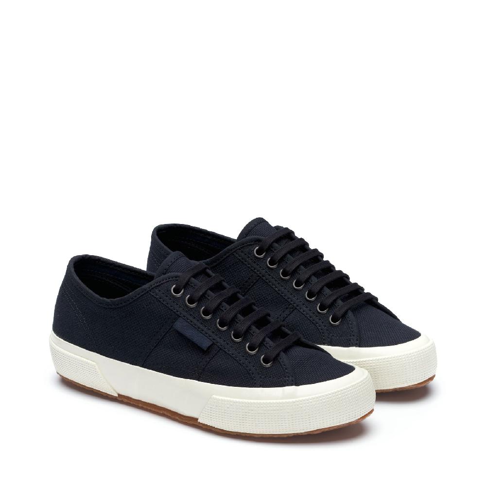 Superga 2750 OGNAVY-FWHTAVORIO Vendite Flash