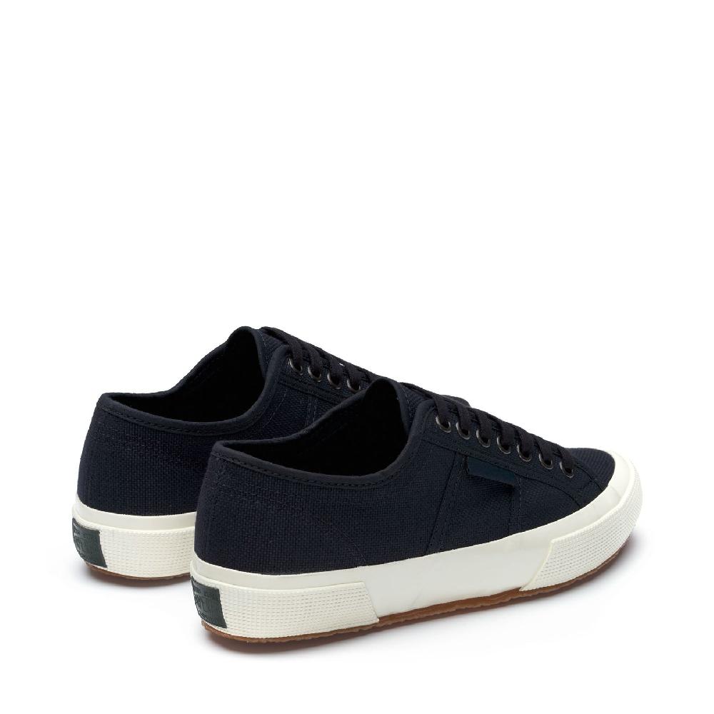 Superga 2750 OGNAVY-FWHTAVORIO Vendite Flash