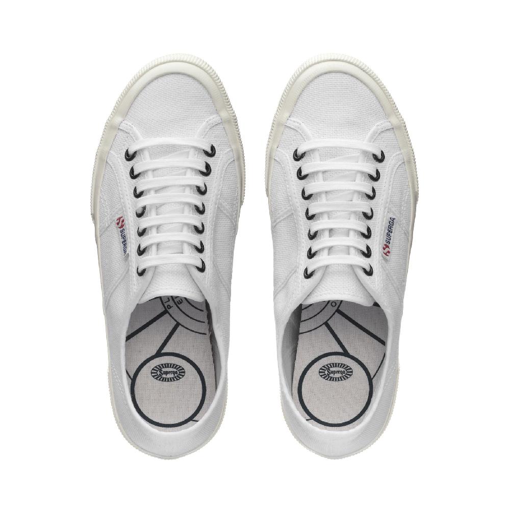 Superga 2750 OGWHITE-F WAVORIO Promozione