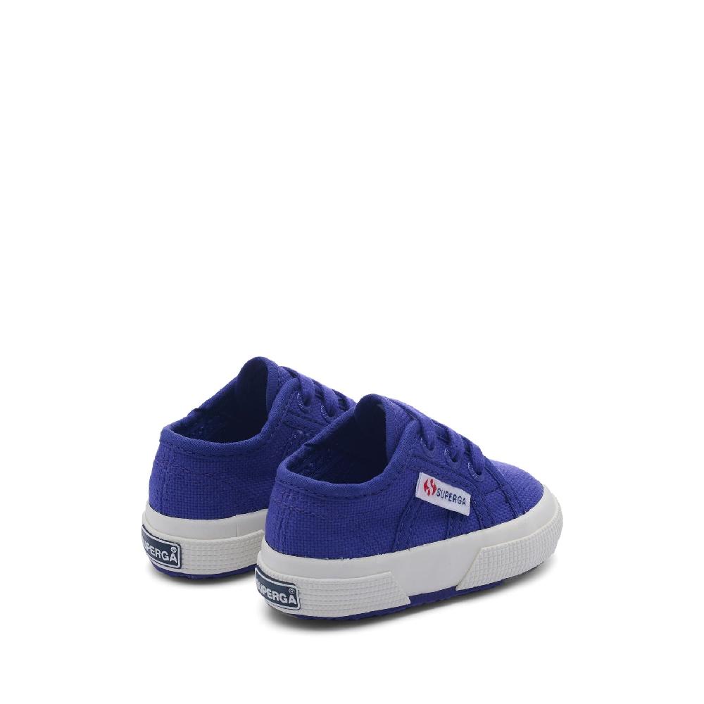 Superga 2750 BABY CLASSICBLUE SPECTRUM-FAVORIO Offerte