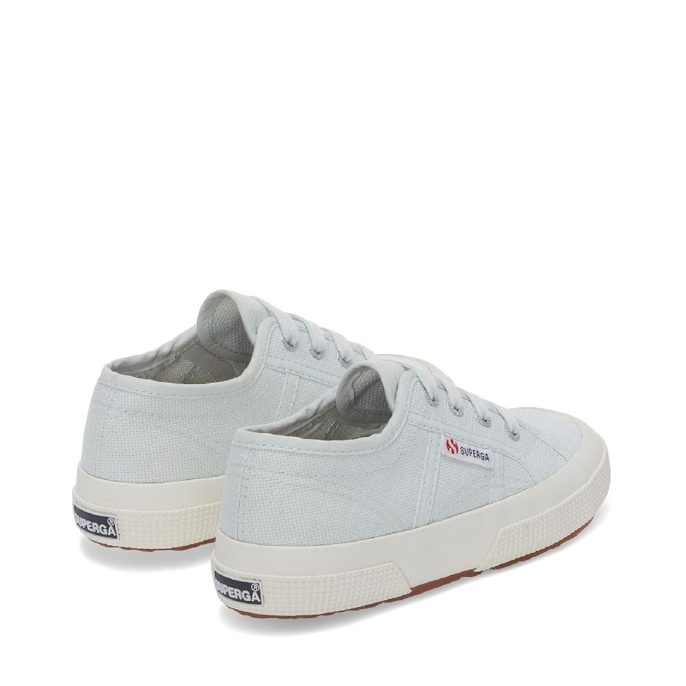 Superga 2750-JCOT CLASSICAZURE ICE-FAVORIO Fino Al -60%