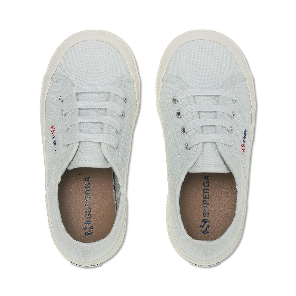 Superga 2750-JCOT CLASSICAZURE ICE-FAVORIO Fino Al -60%