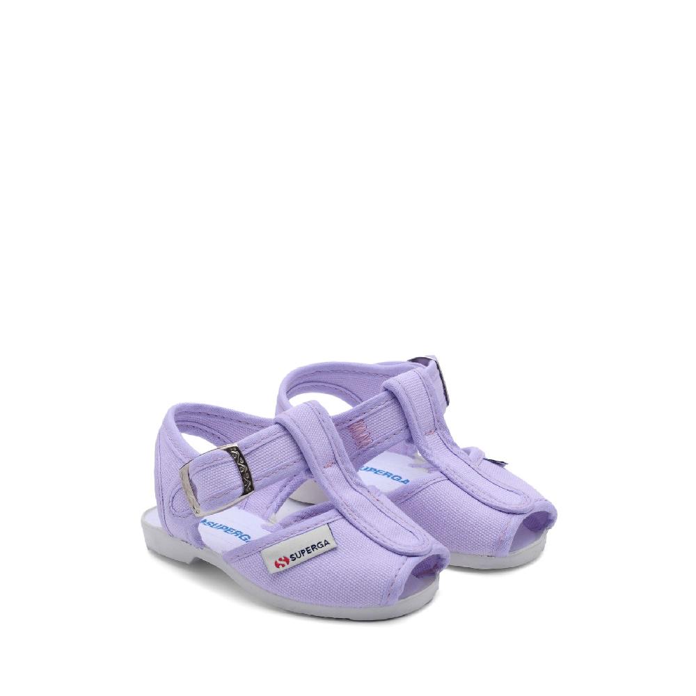 Superga 1200-COTJVIOLET LILLA-FAVORIO Shopping Online