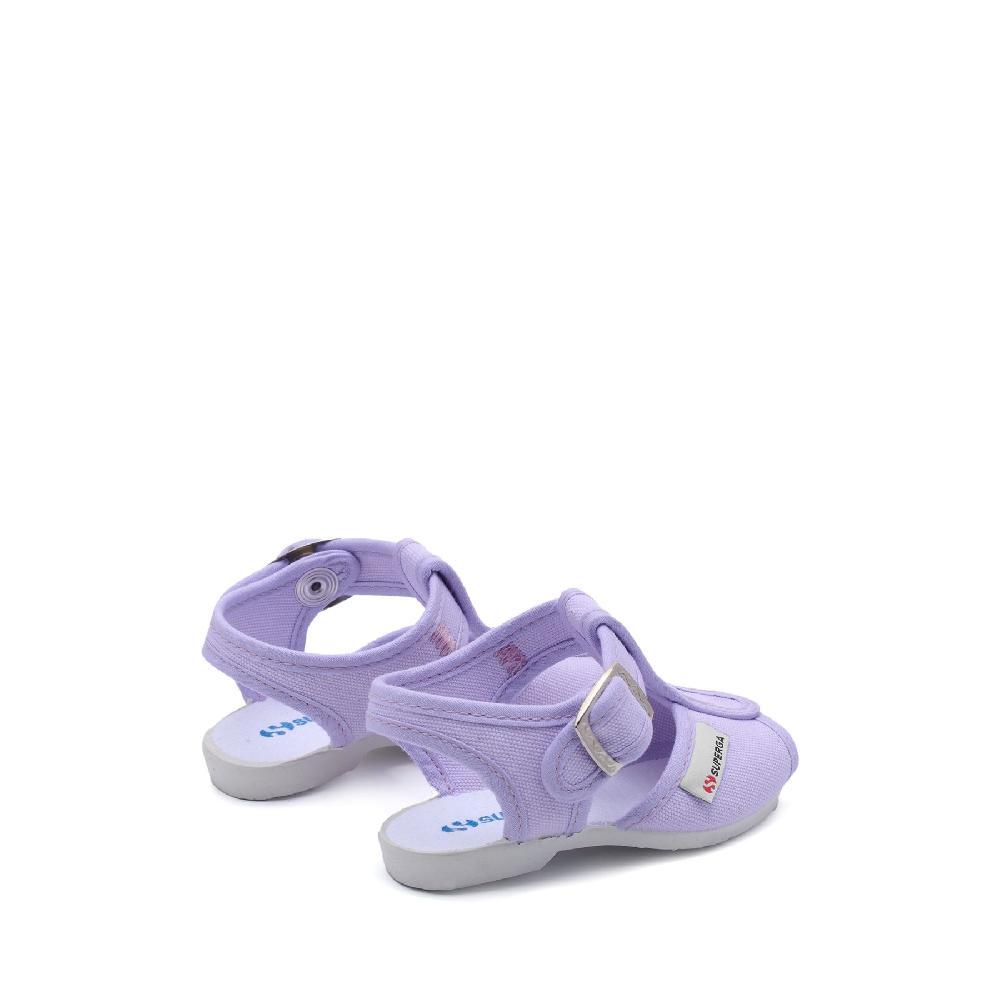 Superga 1200-COTJVIOLET LILLA-FAVORIO Shopping Online