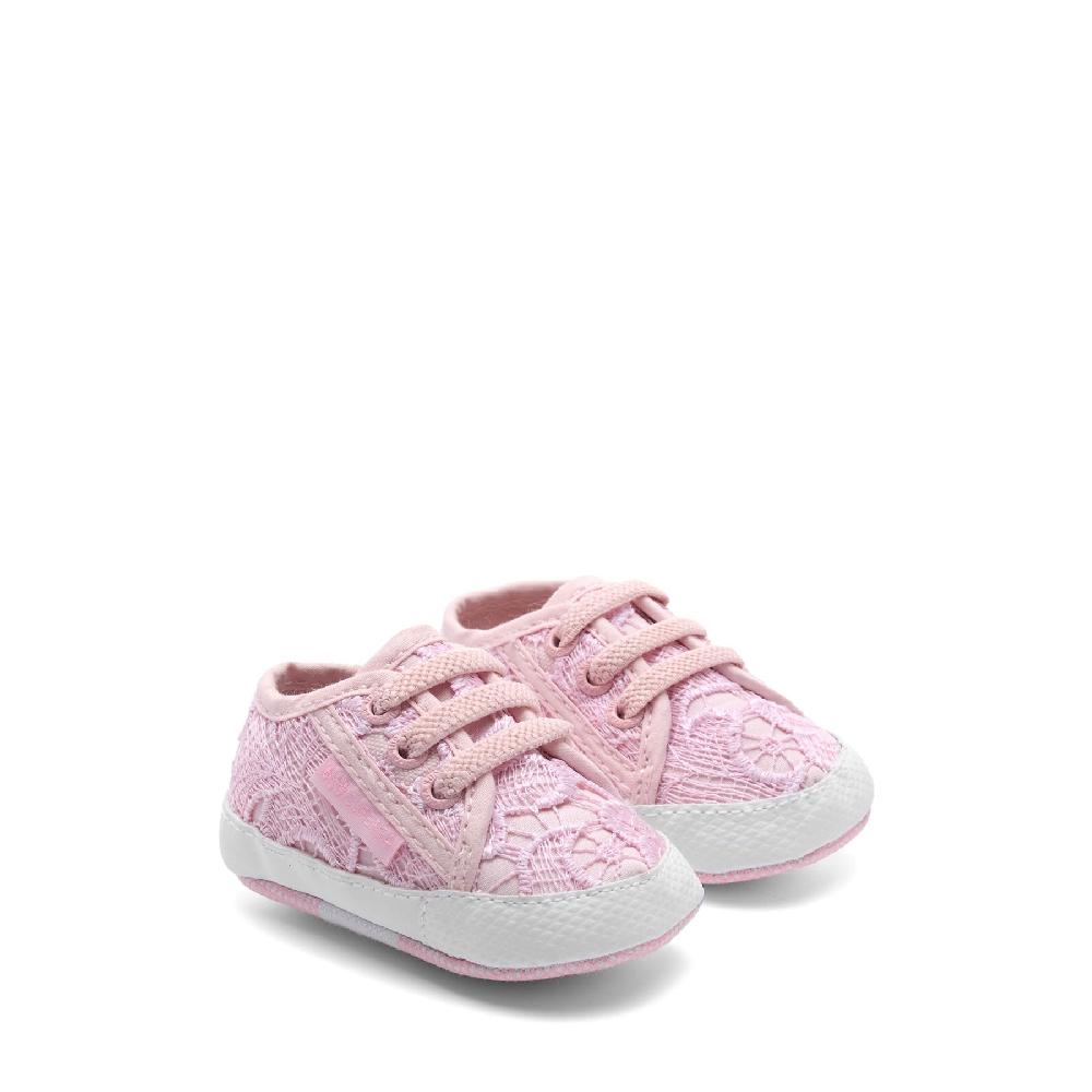 Superga 4006-MACRAMEBPINK ISH-FAVORIO Hotsell