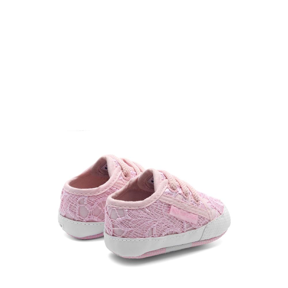 Superga 4006-MACRAMEBPINK ISH-FAVORIO Hotsell