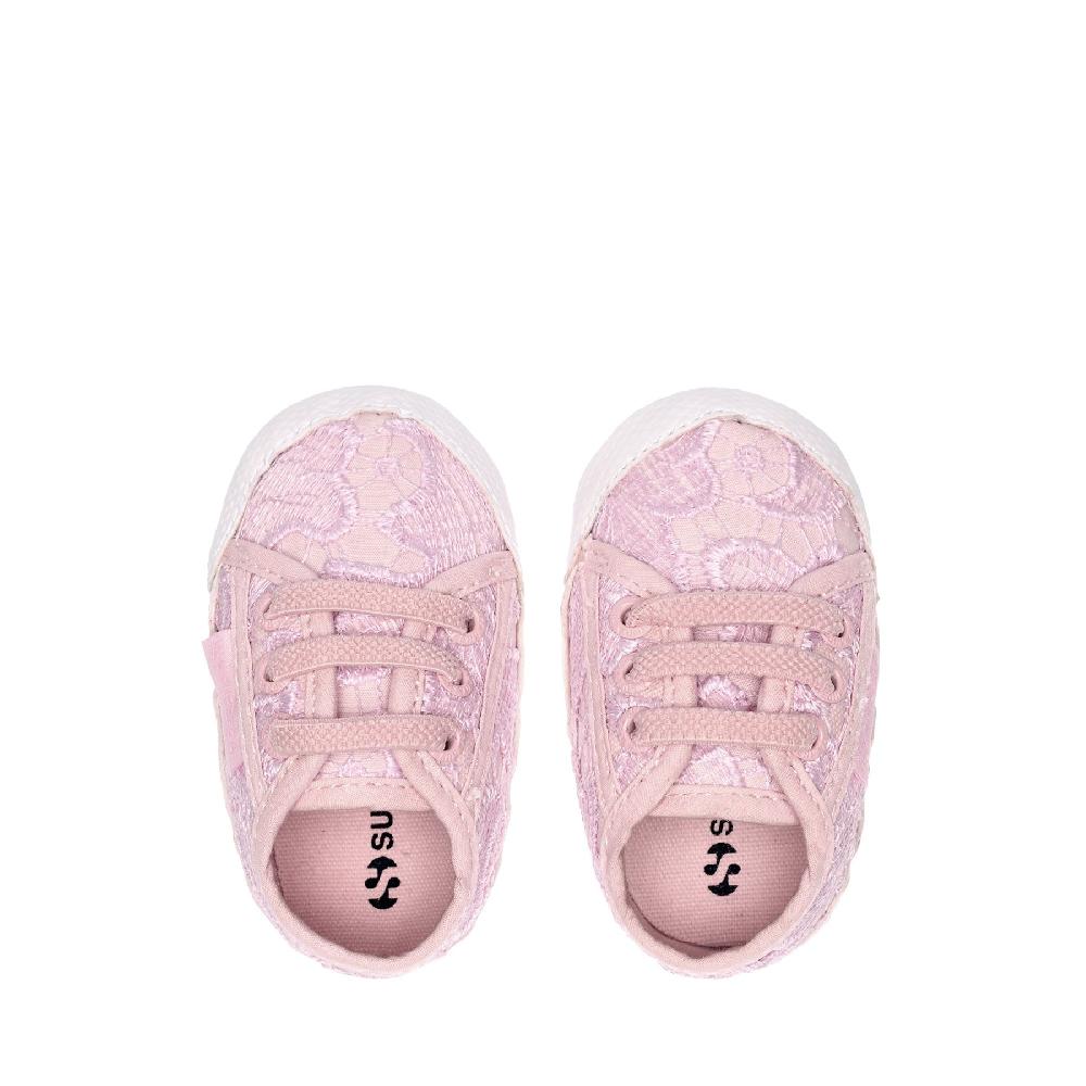 Superga 4006-MACRAMEBPINK ISH-FAVORIO Hotsell